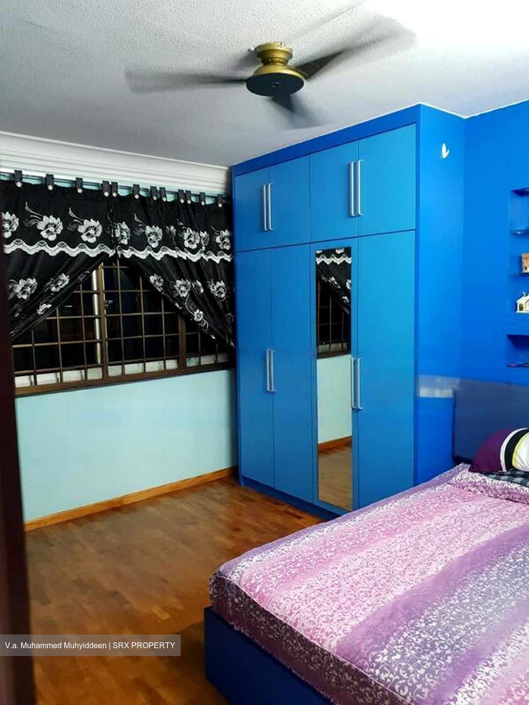Blk 246 Bishan Street 22 (Bishan), HDB 4 Rooms #466559351